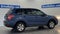 2014 Subaru Forester 2.5i