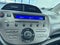 2013 Honda Fit 5dr HB Auto
