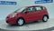 2013 Honda Fit 5dr HB Auto