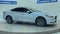 2018 Mazda MAZDA6 Touring