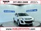 2010 Mazda Mazda CX-7 Grand Touring