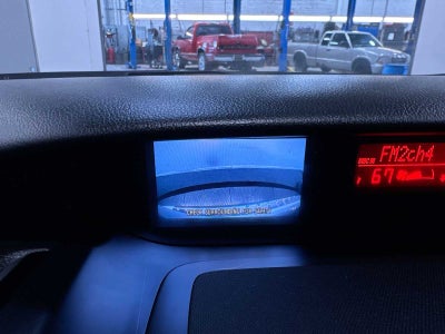 2010 Mazda Mazda CX-7 Grand Touring
