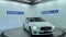 2014 INFINITI Q50 Premium