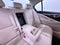 2014 INFINITI Q50 Premium