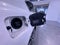 2014 INFINITI Q50 Premium