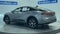 2026 Toyota Crown XLE