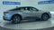 2026 Toyota Crown XLE