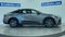 2026 Toyota Crown XLE