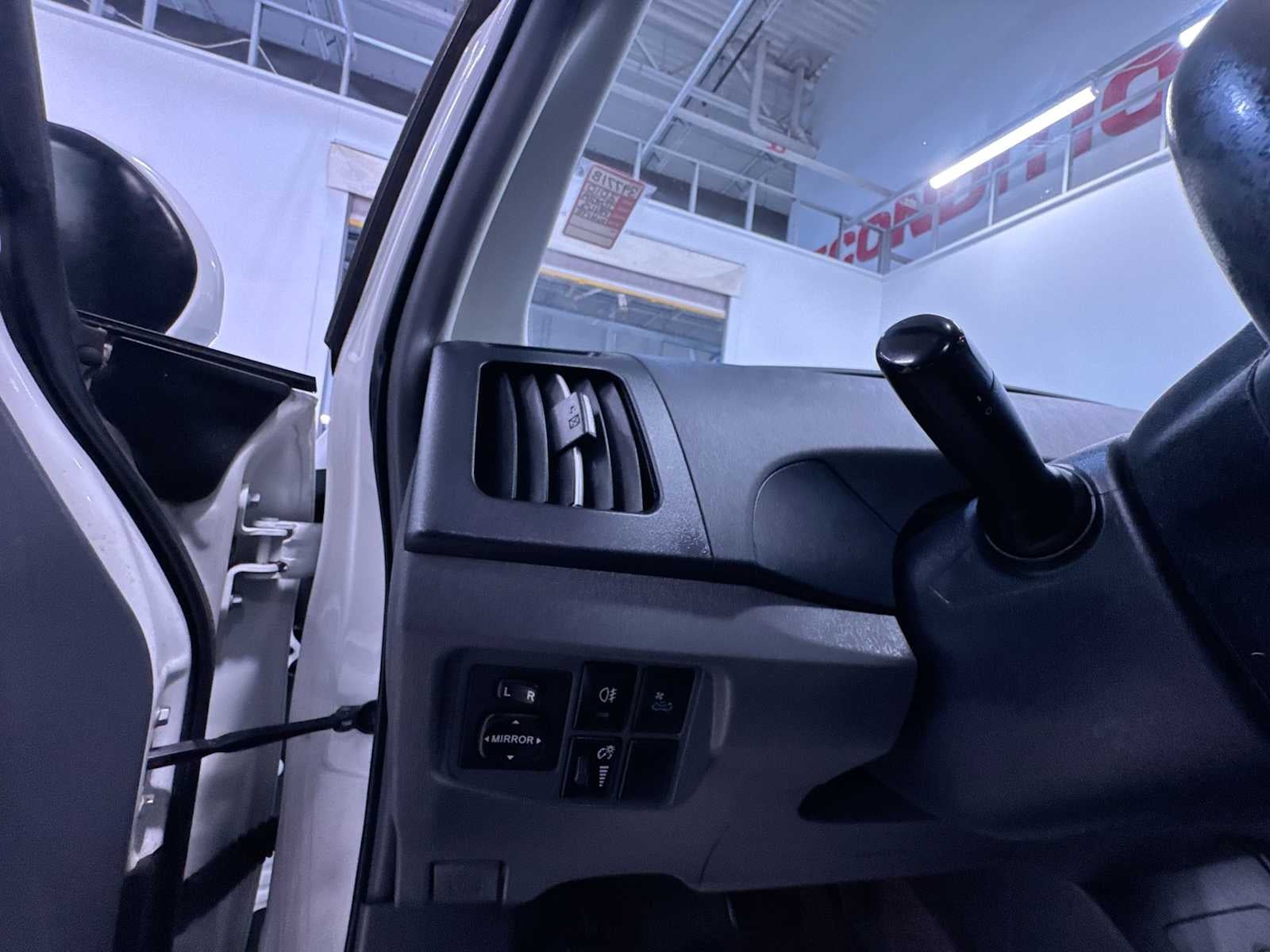 2010 Toyota Prius IV