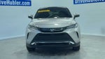 2023 Toyota Venza Limited