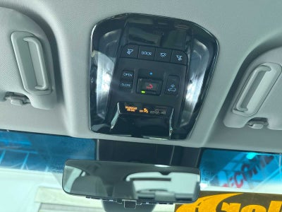 2023 Toyota Venza Limited