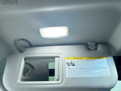 2023 Toyota Venza Limited