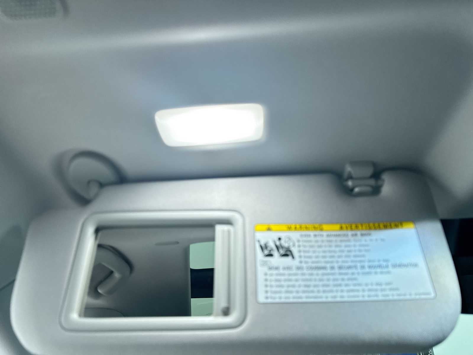 2023 Toyota Venza Limited