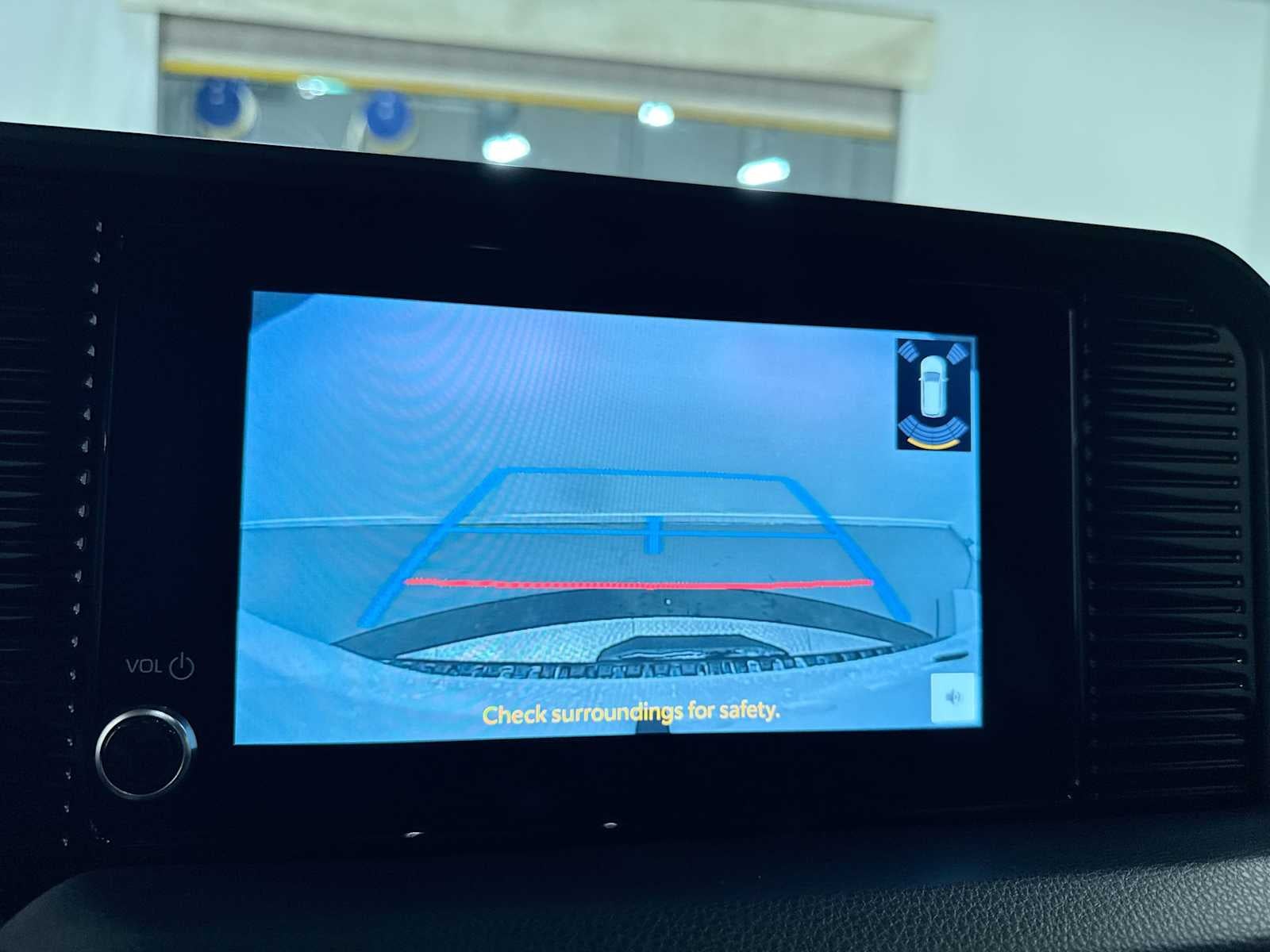 2024 Toyota Land Cruiser 1958