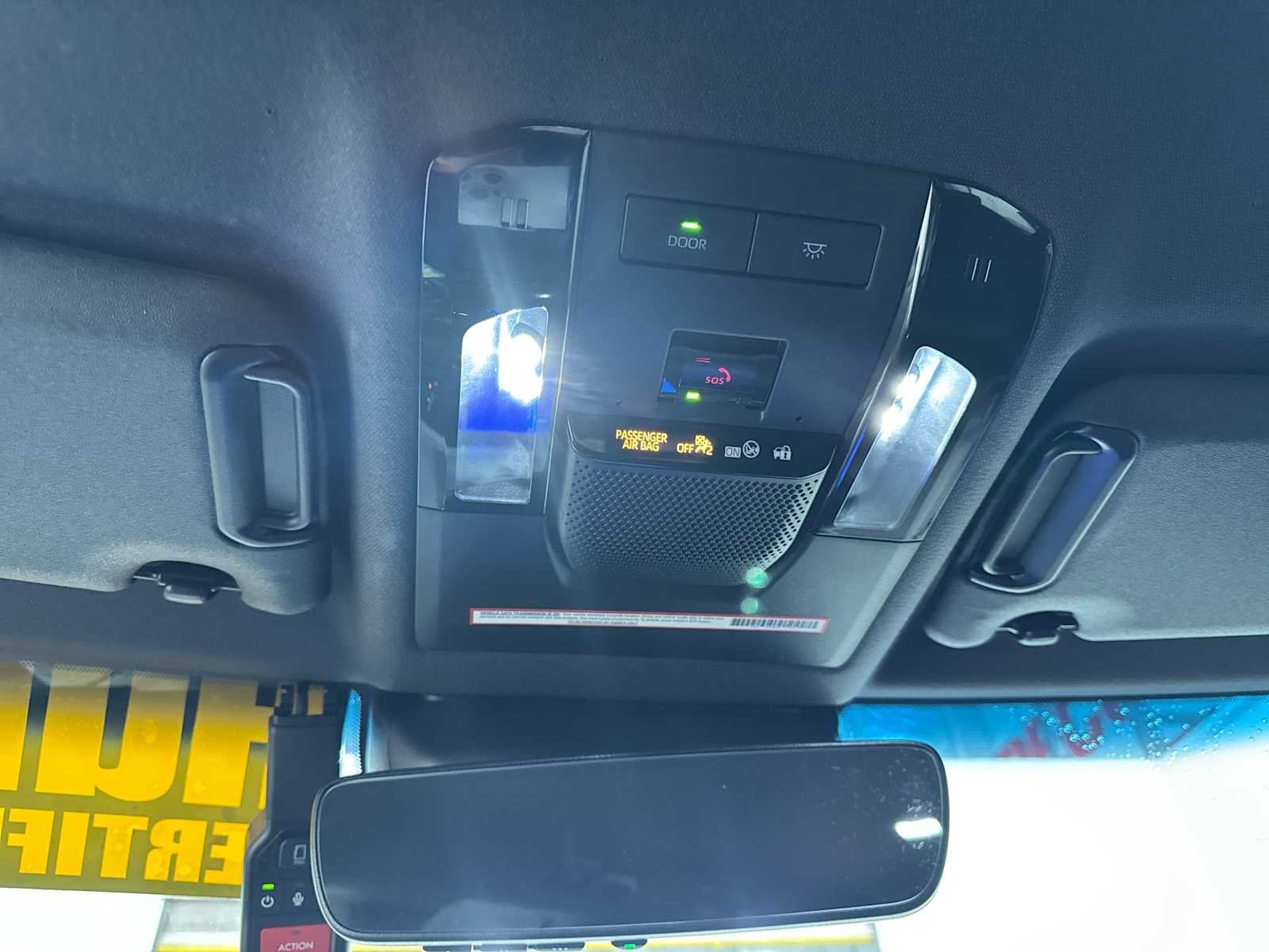 2024 Toyota Land Cruiser 1958