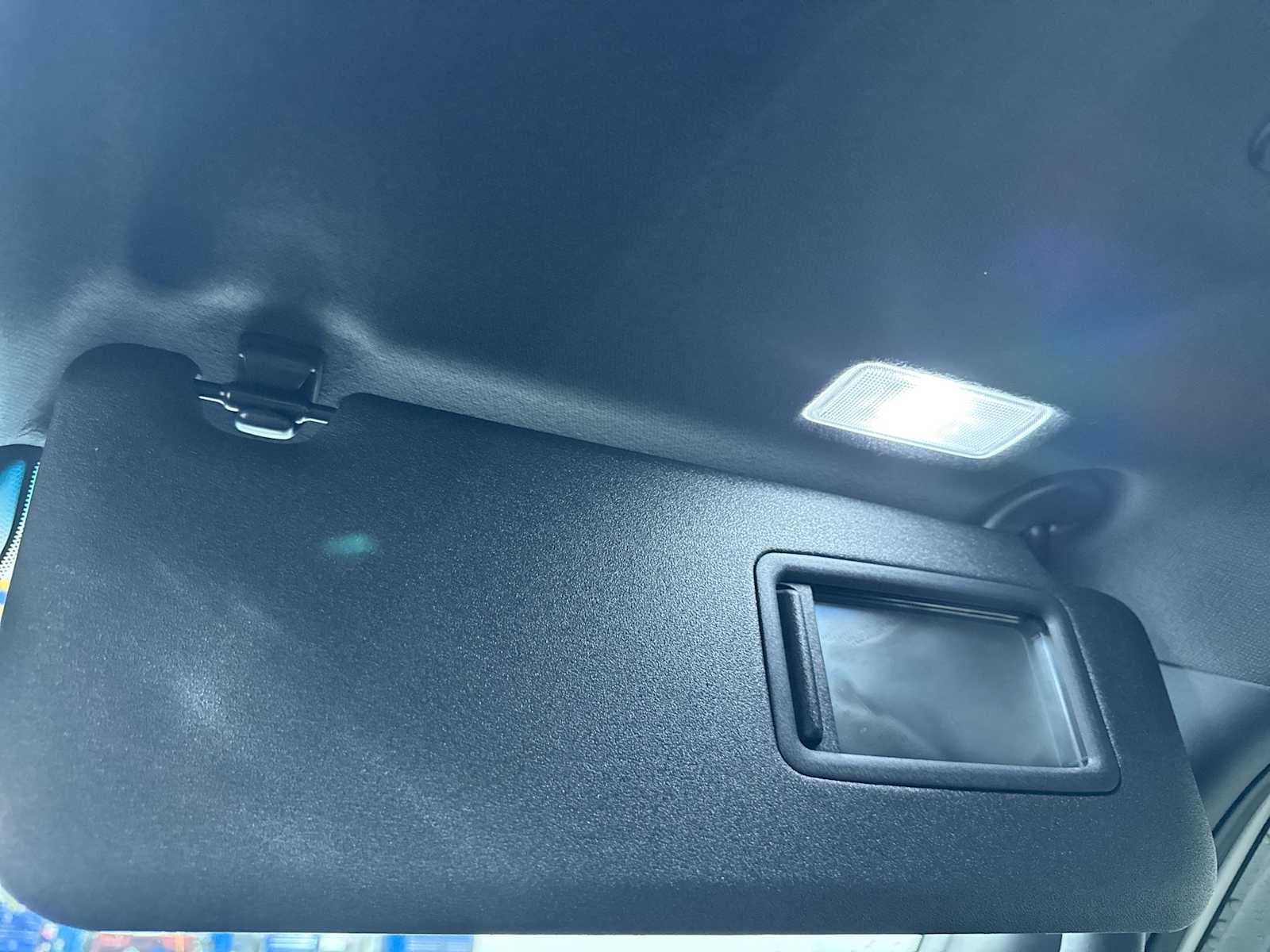 2024 Toyota Land Cruiser 1958