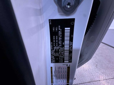 2024 Toyota Land Cruiser 1958