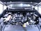 2017 Lexus NX Turbo F Sport NX Turbo F Sport
