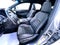 2017 Lexus NX Turbo F Sport NX Turbo F Sport