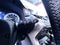 2017 Lexus NX Turbo F Sport NX Turbo F Sport