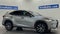 2017 Lexus NX Turbo F Sport NX Turbo F Sport