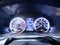 2017 Lexus NX Turbo F Sport NX Turbo F Sport