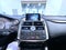2017 Lexus NX Turbo F Sport NX Turbo F Sport