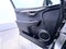 2017 Lexus NX Turbo F Sport NX Turbo F Sport