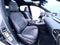 2017 Lexus NX Turbo F Sport NX Turbo F Sport
