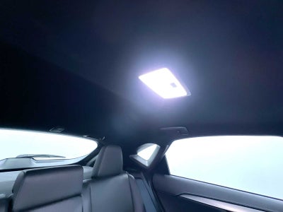 2017 Lexus NX Turbo F Sport NX Turbo F Sport