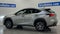 2017 Lexus NX Turbo F Sport NX Turbo F Sport
