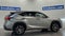 2017 Lexus NX Turbo F Sport NX Turbo F Sport