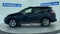 2017 Toyota RAV4 Hybrid XLE