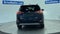 2017 Toyota RAV4 Hybrid XLE