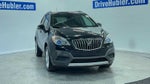 2015 Buick Encore AWD 4dr