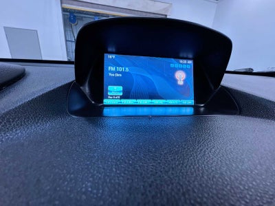 2015 Buick Encore AWD 4dr