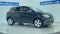 2015 Buick Encore AWD 4dr