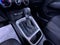 2022 Hyundai Venue SE