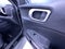 2022 Hyundai Venue SE