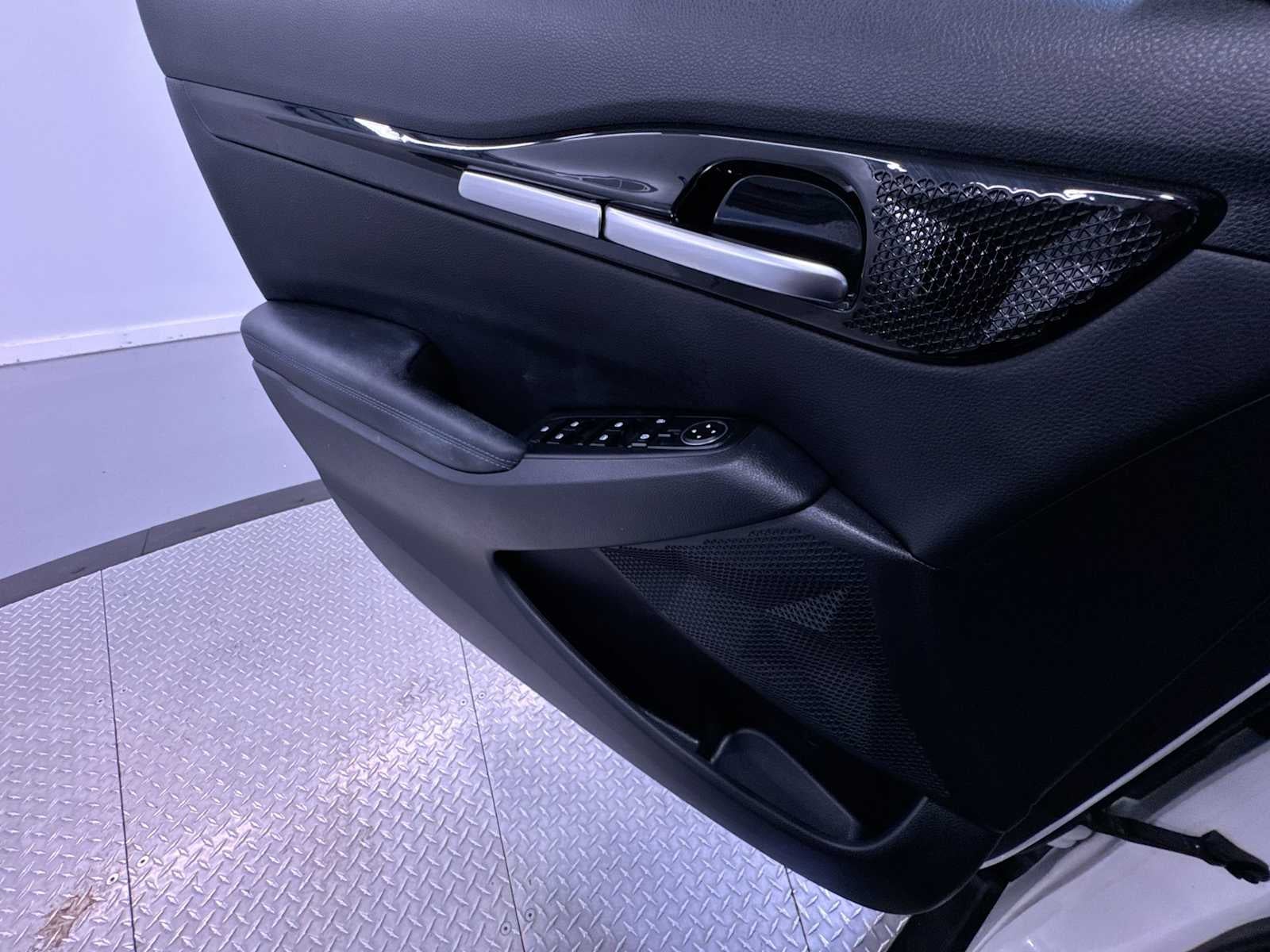 2022 Kia Seltos S