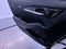2022 Kia Seltos S