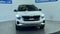 2022 Kia Seltos S