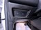 2016 Land Rover Discovery Sport SE