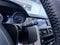 2016 Land Rover Discovery Sport SE