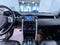 2016 Land Rover Discovery Sport SE