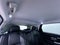 2016 Land Rover Discovery Sport SE
