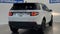 2016 Land Rover Discovery Sport SE