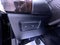 2016 Land Rover Range Rover HSE