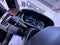 2016 Land Rover Range Rover HSE
