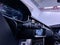 2016 Land Rover Range Rover HSE